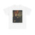 SCHALCKEN, Godfried - Portrait of Matthijs Pompe van Slingelandt (Artwork) T-Shirt