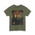 SCHALCKEN, Godfried - Portrait of Matthijs Pompe van Slingelandt (Artwork) T-Shirt