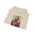 CRANACH, Lucas the Elder - Portrait of Dr. J. Scheyring (Artwork) Hoodie