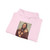 CRANACH, Lucas the Elder - Portrait of Dr. J. Scheyring (Artwork) Hoodie