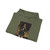 GRECO, El -1570-75 Rome- Vincenzo Anastagi (Artwork) Hoodie