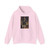 GRECO, El -1570-75 Rome- Vincenzo Anastagi (Artwork) Hoodie