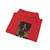 GRECO, El -1570-75 Rome- Vincenzo Anastagi (Artwork) Hoodie