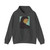 CRANACH, Lucas the Elder - Portrait of Johannes Geiler von Kaysersberg (Artwork) Hoodie