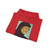 CRANACH, Lucas the Elder - Portrait of Johannes Geiler von Kaysersberg (Artwork) Hoodie