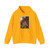 CRANACH, Lucas the Elder - Samson's Fight with the Lion (Artwork) Hoodie