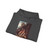 CRANACH, Lucas the Elder - Samson's Fight with the Lion (Artwork) Hoodie