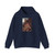 CRANACH, Lucas the Elder - Samson's Fight with the Lion (Artwork) Hoodie