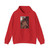 CRANACH, Lucas the Elder - Samson's Fight with the Lion (Artwork) Hoodie