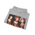 CRANACH, Lucas the Elder - Saxon Princesses Sibylla, Emilia and Sidonia (Artwork) Hoodie