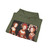 CRANACH, Lucas the Elder - Saxon Princesses Sibylla, Emilia and Sidonia (Artwork) Hoodie