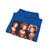 CRANACH, Lucas the Elder - Saxon Princesses Sibylla, Emilia and Sidonia (Artwork) Hoodie