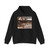 CRANACH, Lucas the Elder - The Fountain of Youth (detail) (Artwork) Hoodie