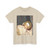 SIMONE MARTINI - The Dream of St. Martin (detail) (Artwork) T-Shirt