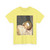 SIMONE MARTINI - The Dream of St. Martin (detail) (Artwork) T-Shirt