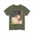 SIMONE MARTINI - The Dream of St. Martin (detail) (Artwork) T-Shirt