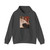 CRANACH, Lucas the Elder - The Fountain of Youth (detail)3 (Artwork) Hoodie