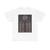 SIMONE MARTINI - Window 2 (Artwork) T-Shirt
