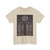SIMONE MARTINI - Window 2 (Artwork) T-Shirt