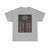 SIMONE MARTINI - Window 2 (Artwork) T-Shirt