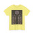 SIMONE MARTINI - Window 2 (Artwork) T-Shirt