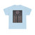 SIMONE MARTINI - Window 2 (Artwork) T-Shirt