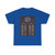 SIMONE MARTINI - Window 2 (Artwork) T-Shirt