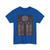SIMONE MARTINI - Window 2 (Artwork) T-Shirt