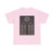 SIMONE MARTINI - Window 2 (Artwork) T-Shirt