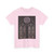 SIMONE MARTINI - Window 2 (Artwork) T-Shirt