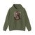 GRECO, El -1576-80- St Sebastian (Artwork) Hoodie