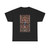 SIMONE MARTINI - Window2 (Artwork) T-Shirt