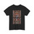 SIMONE MARTINI - Window2 (Artwork) T-Shirt