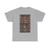 SIMONE MARTINI - Window2 (Artwork) T-Shirt