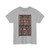 SIMONE MARTINI - Window2 (Artwork) T-Shirt
