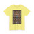SIMONE MARTINI - Window2 (Artwork) T-Shirt