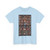 SIMONE MARTINI - Window2 (Artwork) T-Shirt
