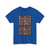 SIMONE MARTINI - Window2 (Artwork) T-Shirt
