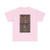 SIMONE MARTINI - Window2 (Artwork) T-Shirt