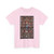 SIMONE MARTINI - Window2 (Artwork) T-Shirt