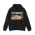 CRANACH, Lucas the Elder - The Fountain of Youth (Artwork) Hoodie