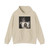 GRECO, El -1576-80- St Veronica Holding the Veil (Artwork) Hoodie