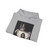 GRECO, El -1576-80- St Veronica Holding the Veil (Artwork) Hoodie