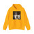 GRECO, El -1576-80- St Veronica Holding the Veil (Artwork) Hoodie