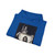 GRECO, El -1576-80- St Veronica Holding the Veil (Artwork) Hoodie