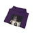 GRECO, El -1576-80- St Veronica Holding the Veil (Artwork) Hoodie