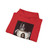 GRECO, El -1576-80- St Veronica Holding the Veil (Artwork) Hoodie