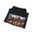 CRANACH, Lucas the Elder - The Golden Age (Artwork) Hoodie