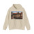 CRANACH, Lucas the Elder - The Golden Age (Artwork) Hoodie