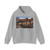 CRANACH, Lucas the Elder - The Golden Age (Artwork) Hoodie